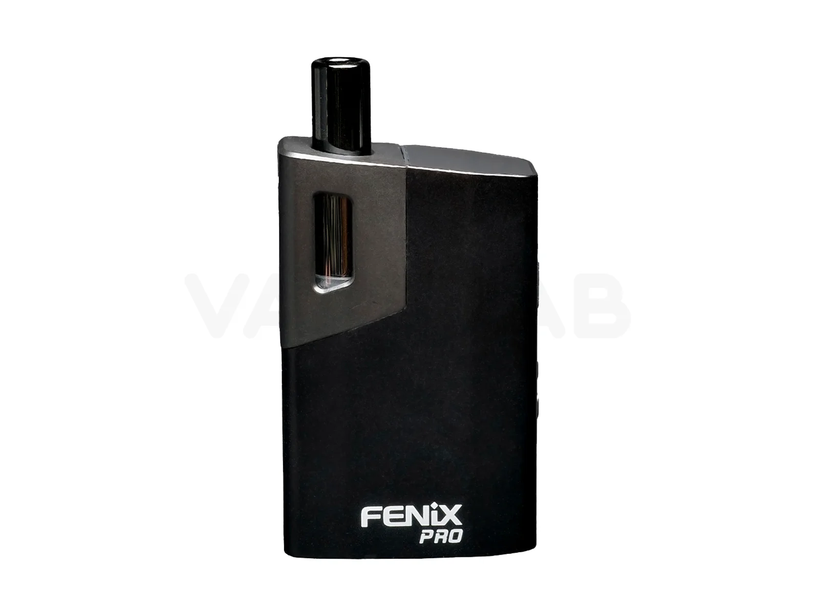 FENiX - Pro Vapoursier Kit