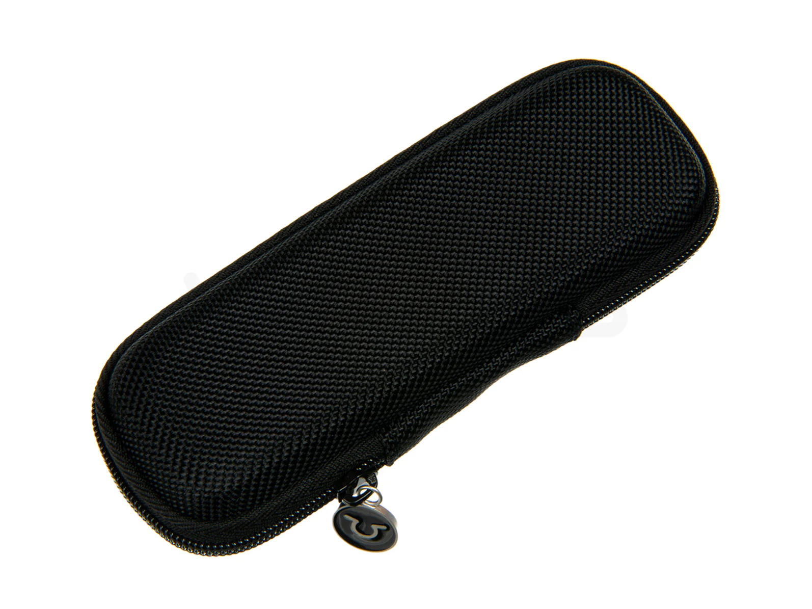 Firefly 2+ Carry Case