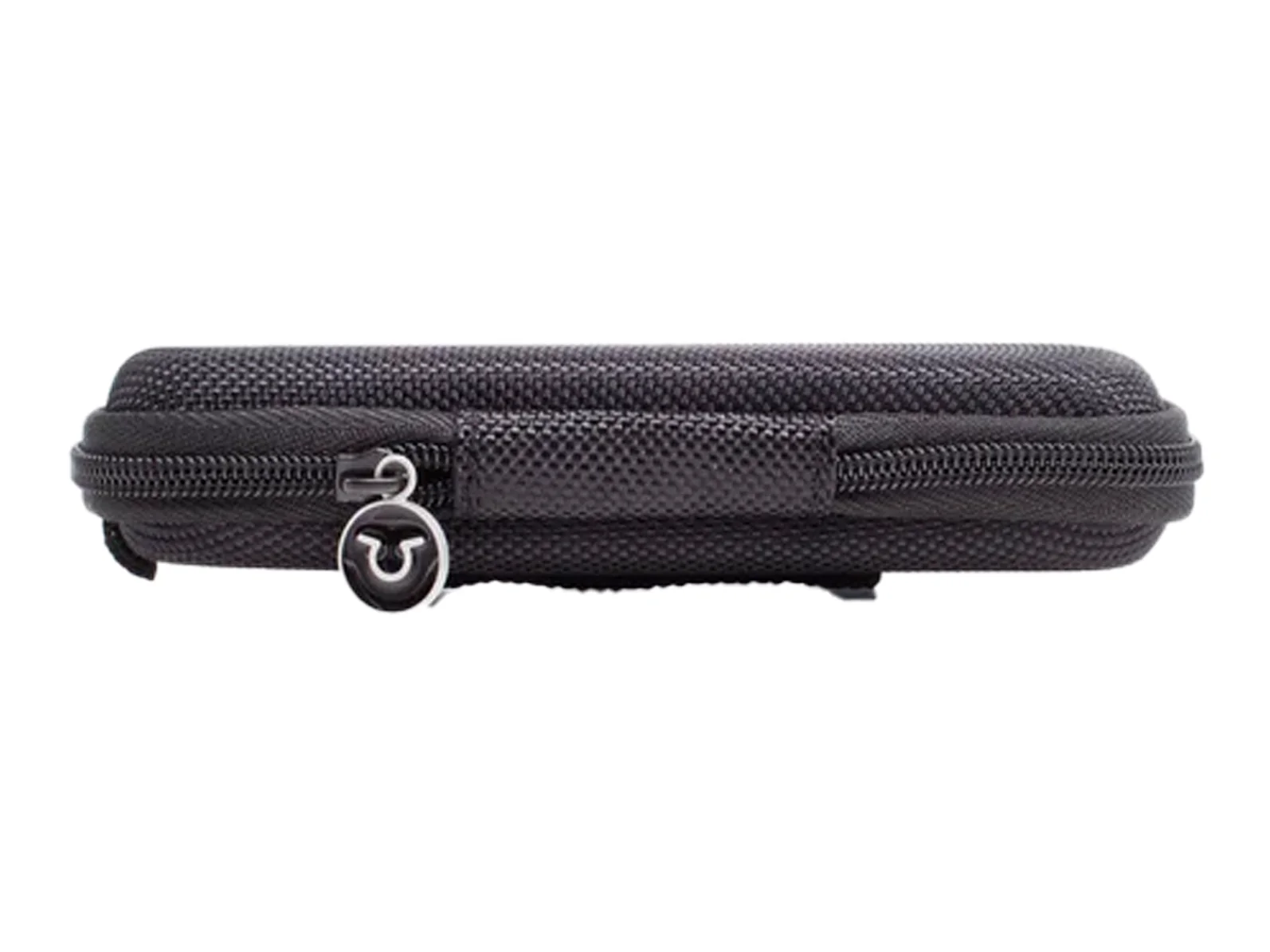 Firefly 2+ Carry Case - Image 2