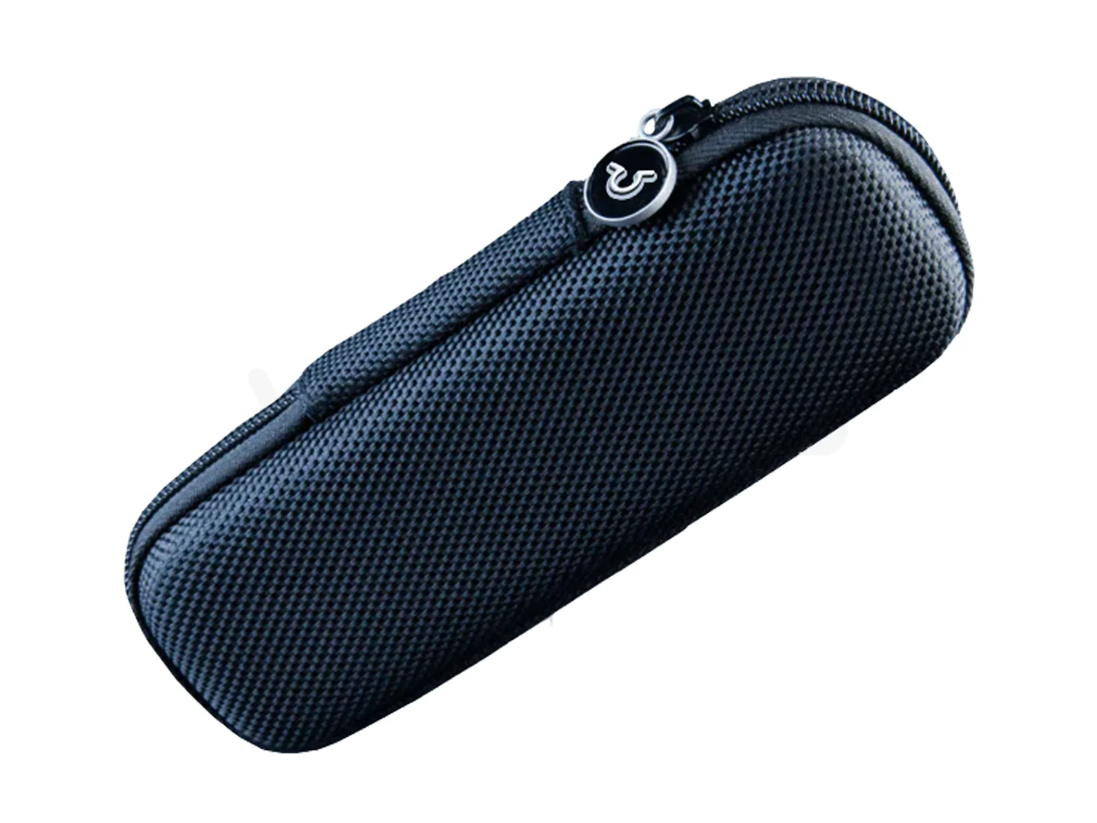 Firefly 2+ Carry Case - Image 3