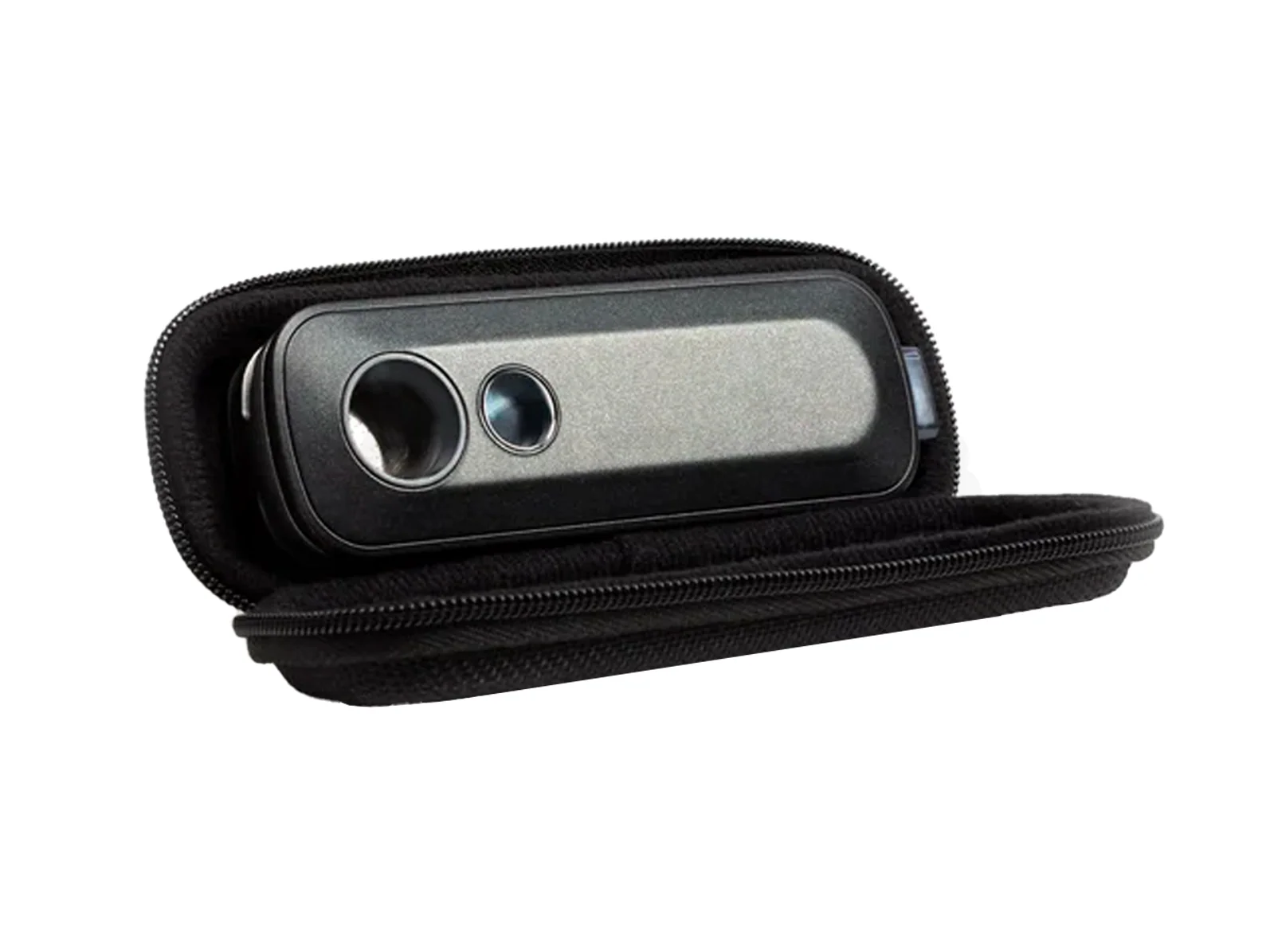 Firefly 2+ Carry Case - Image 4