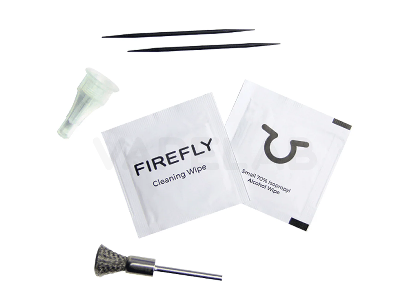 Firefly 2+ Cleaning Kit