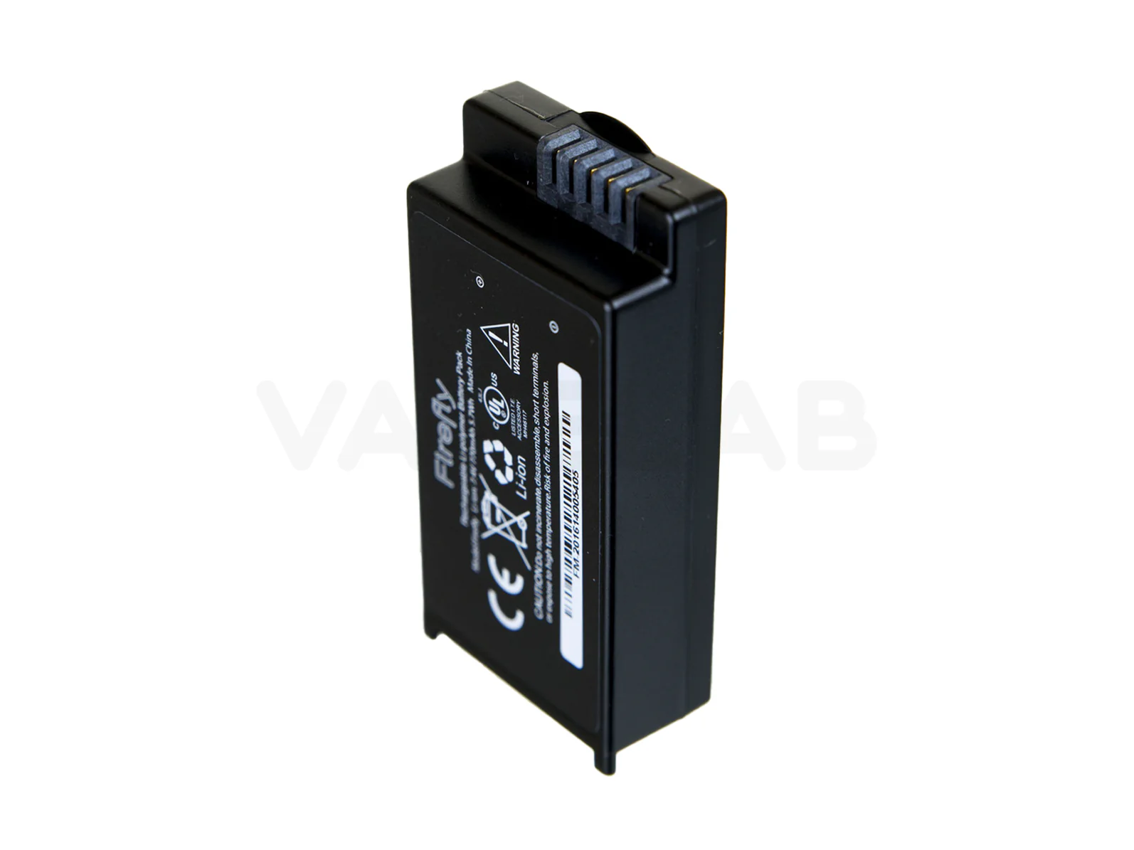 Firefly 2+ Replacement Battery