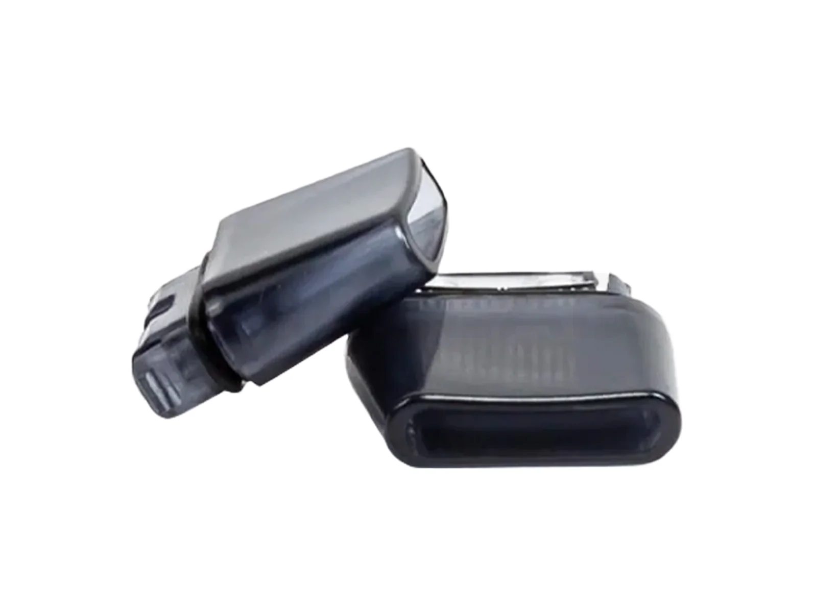 Firefly 2+ Replacement Mouthpieces - Image 2