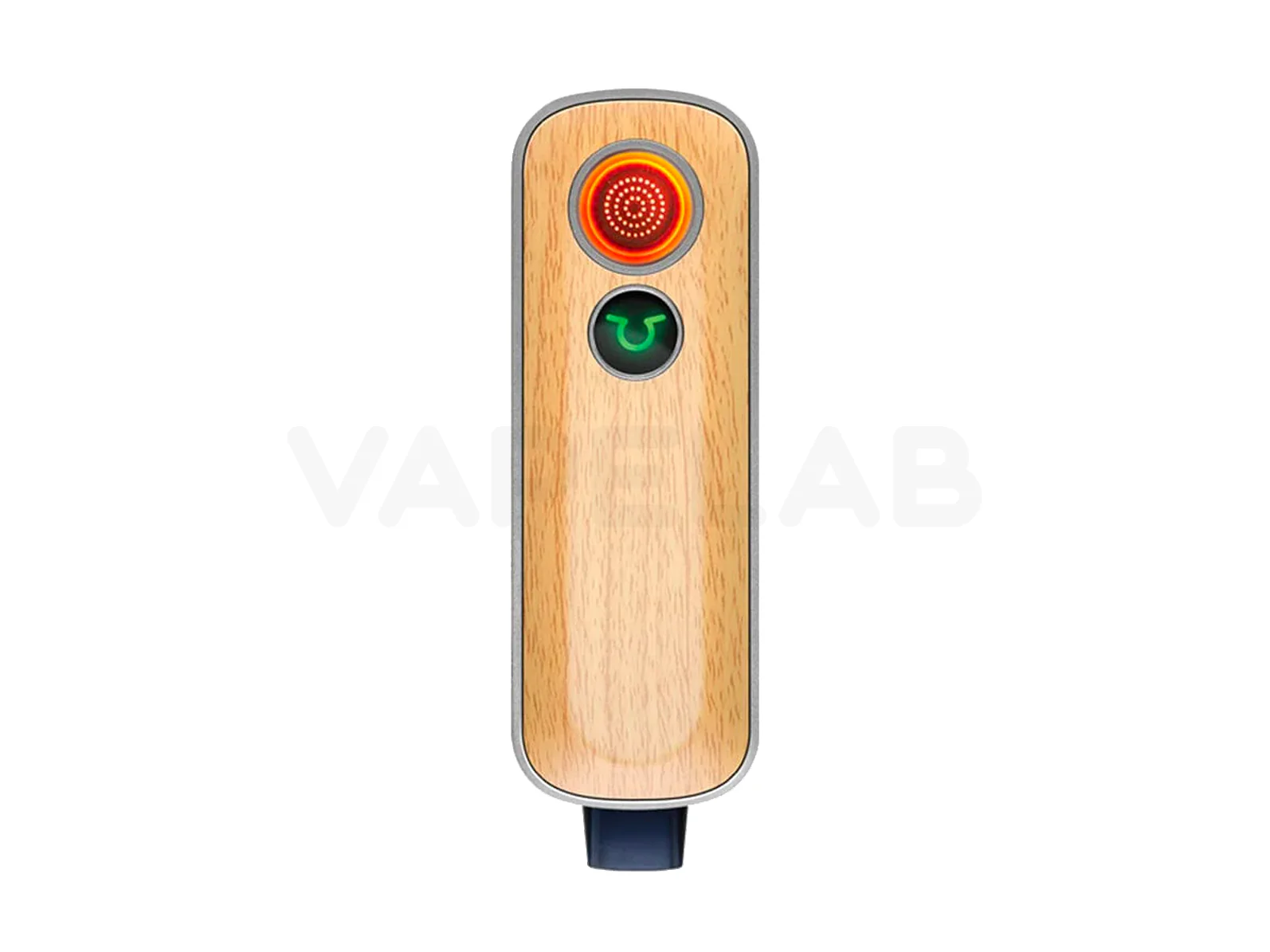 Firefly 2+ Vapouriser Kit