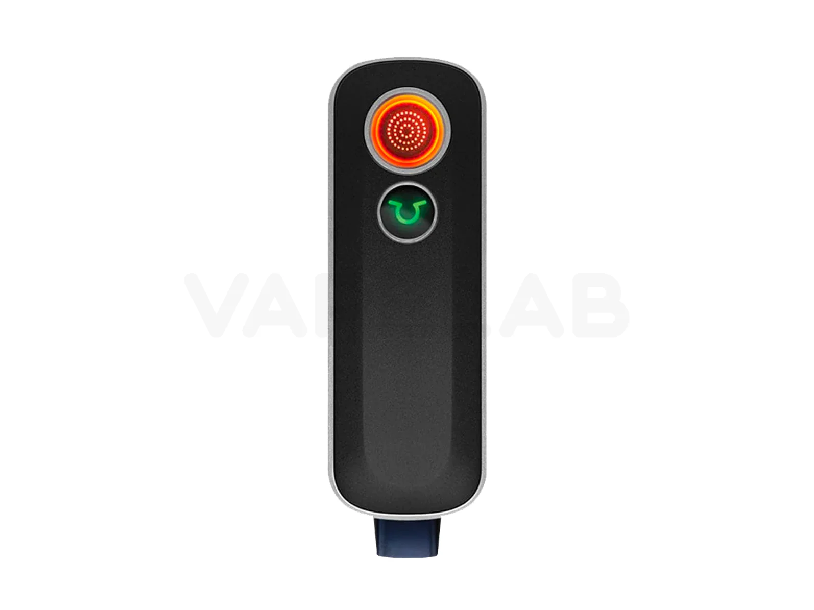 Firefly 2+ Vapouriser Kit - Image 2