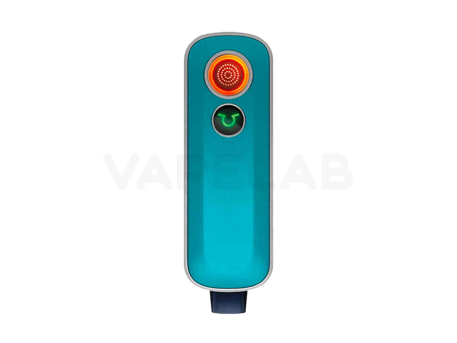Firefly 2+ Vapouriser Kit - Image 3