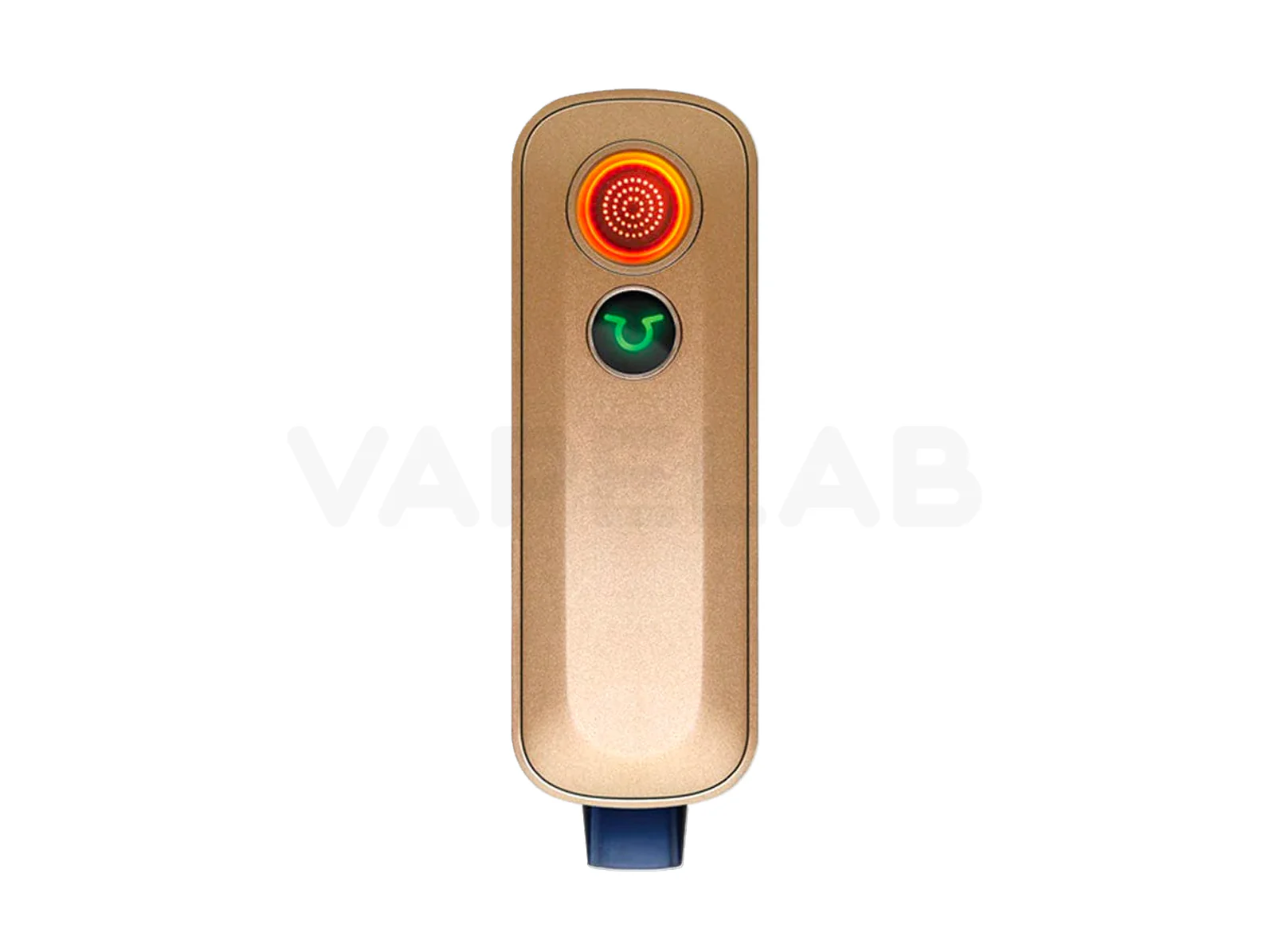 Firefly 2+ Vapouriser Kit - Image 4