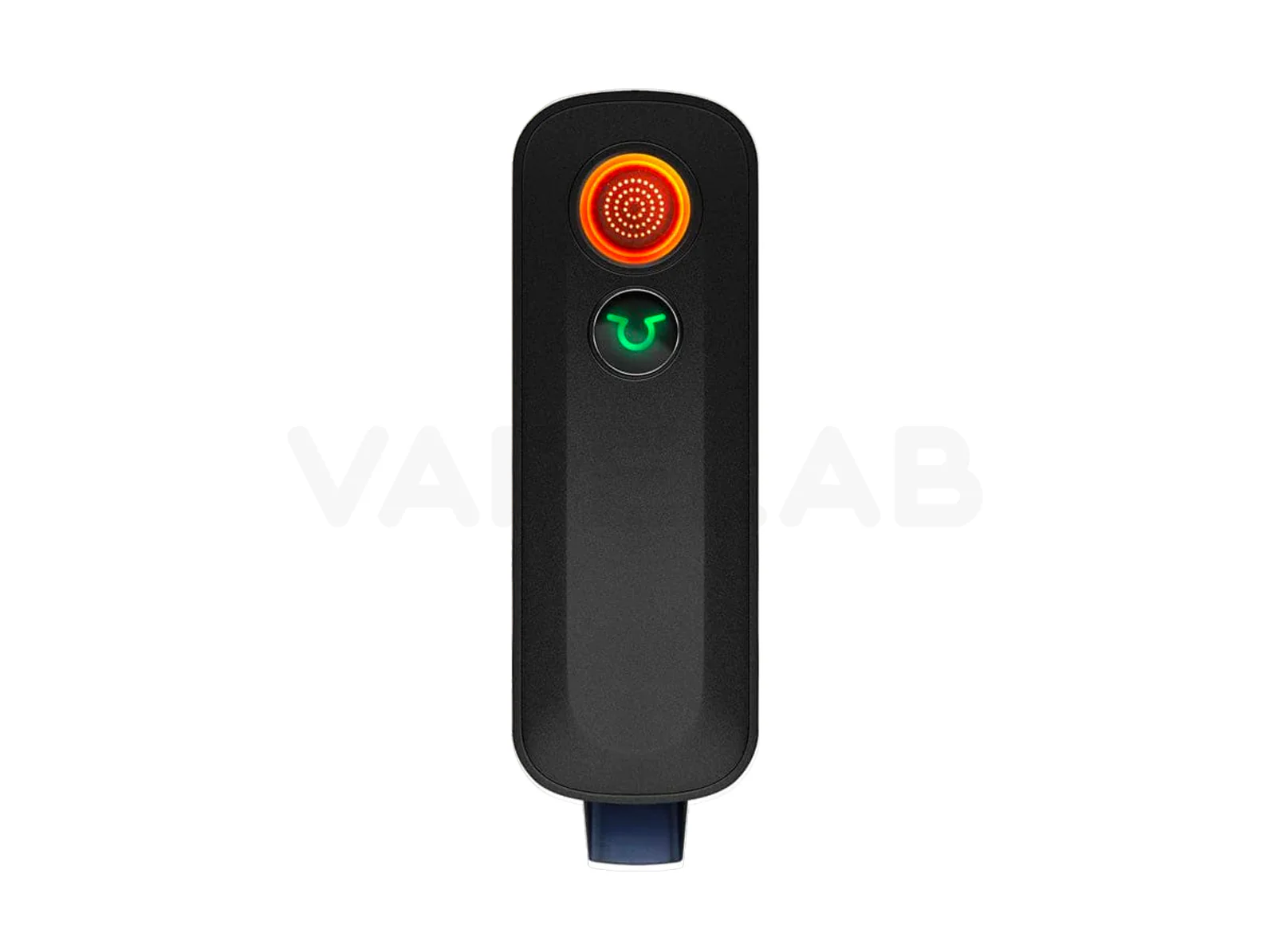 Firefly 2+ Vapouriser Kit - Image 5