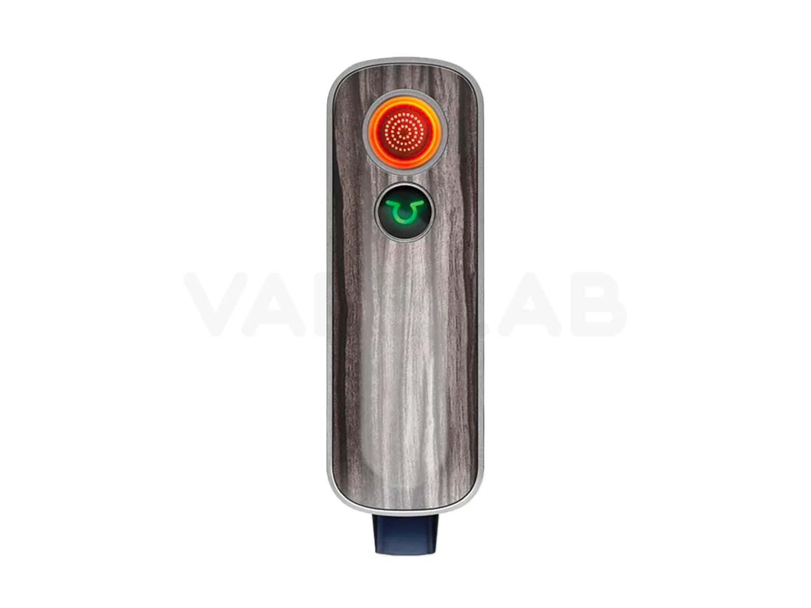 Firefly 2+ Vapouriser Kit - Image 6