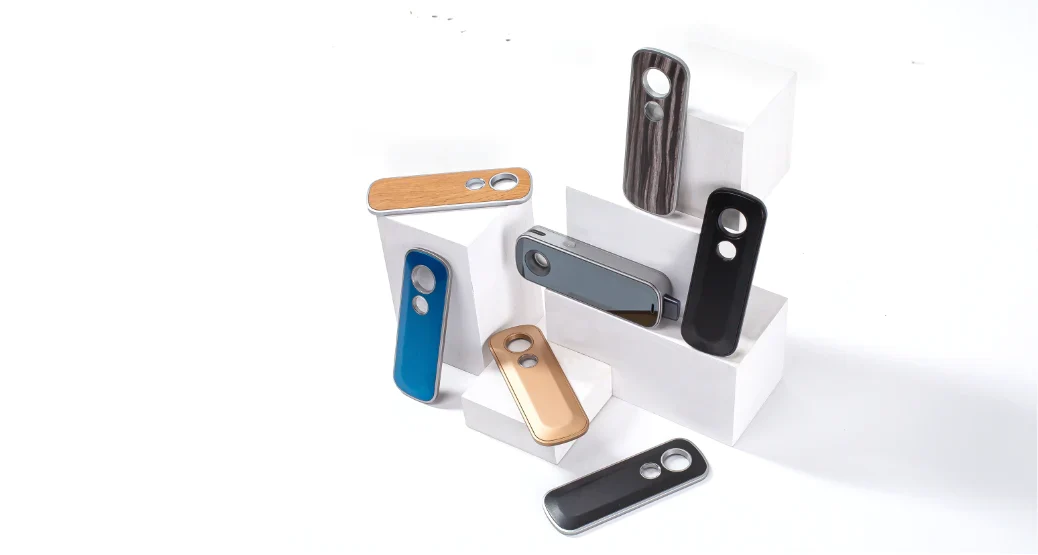 Firefly 2+ Vapouriser Kit - Image 9