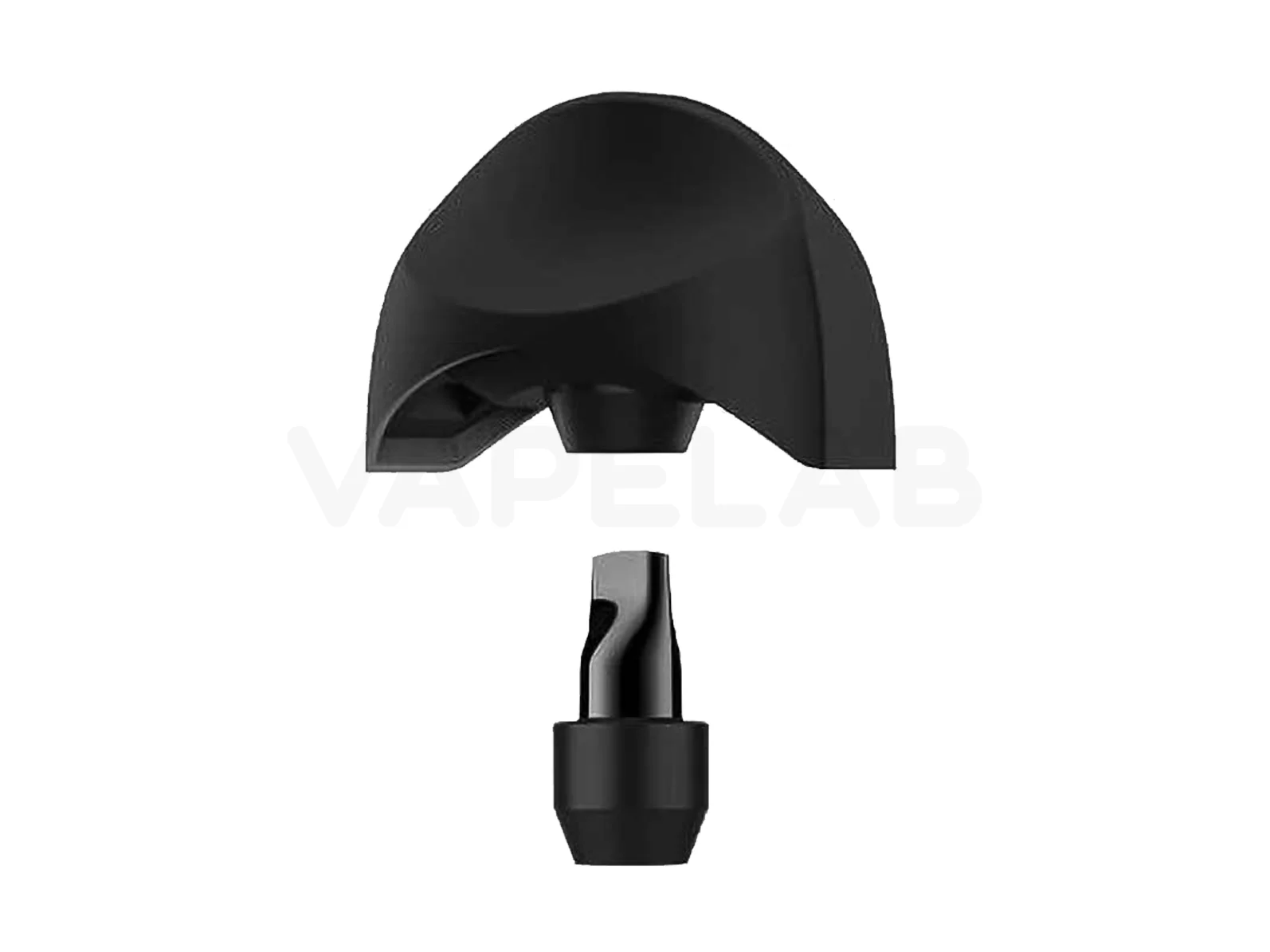 Flowermate - CAP Pro Replacement Mouthpiece