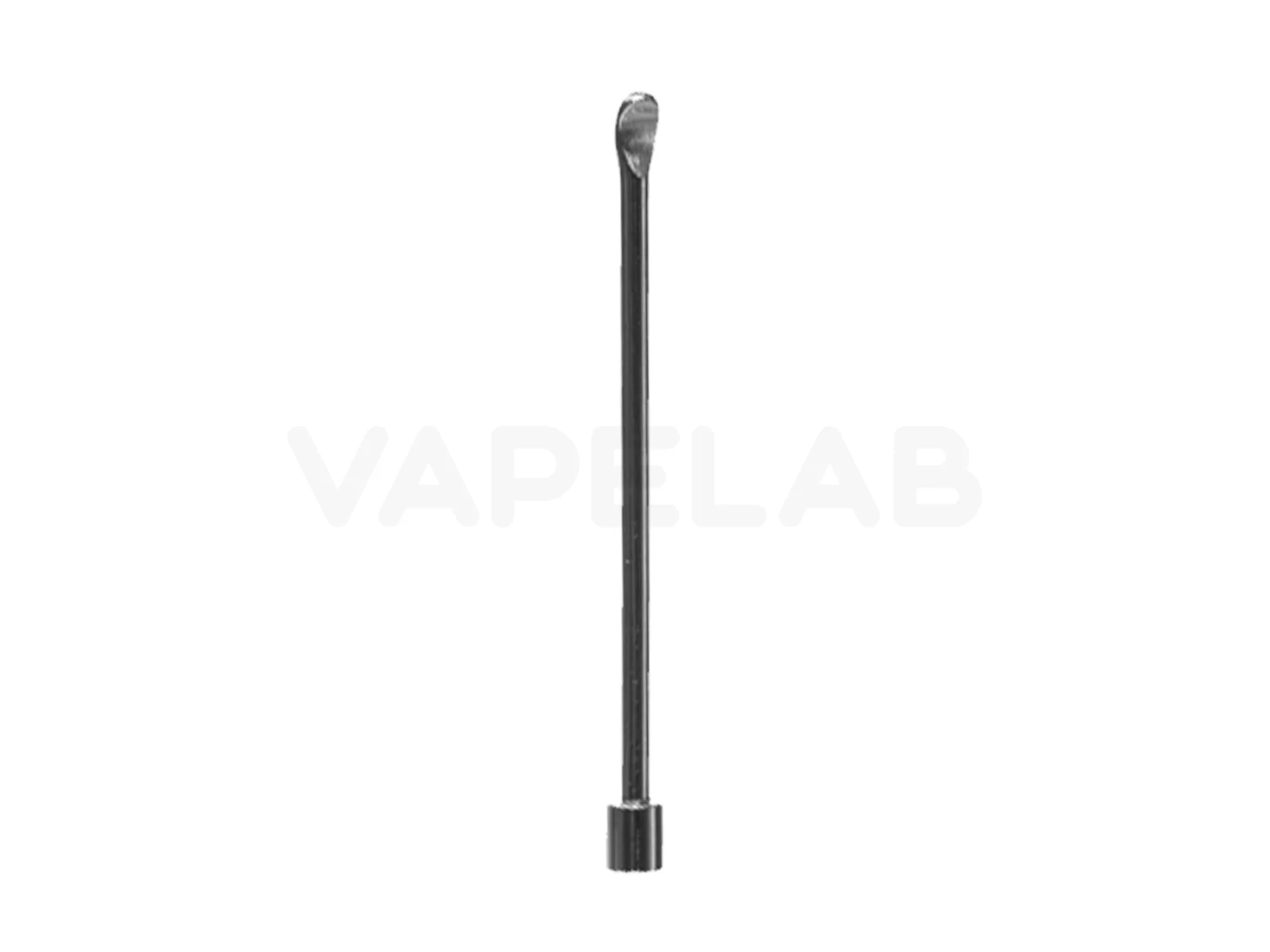 Flowermate - Dab Tool