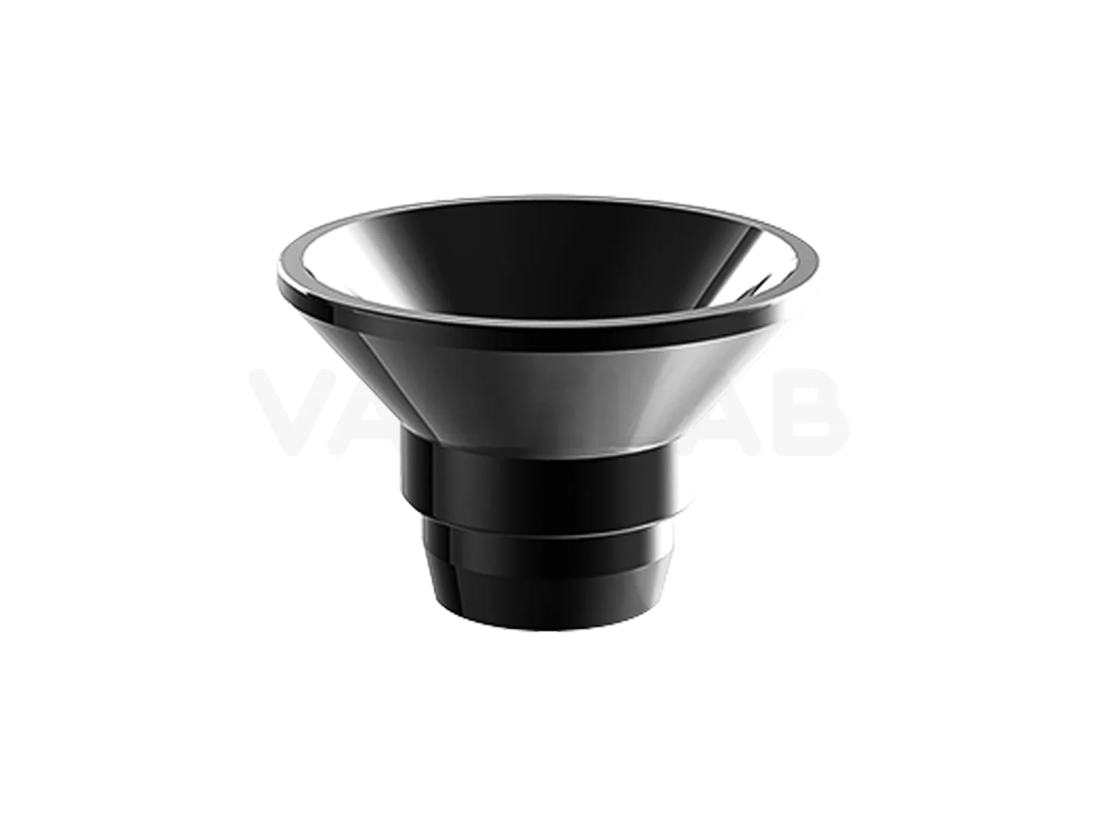 Flowermate - V5 Nano Loading Cap