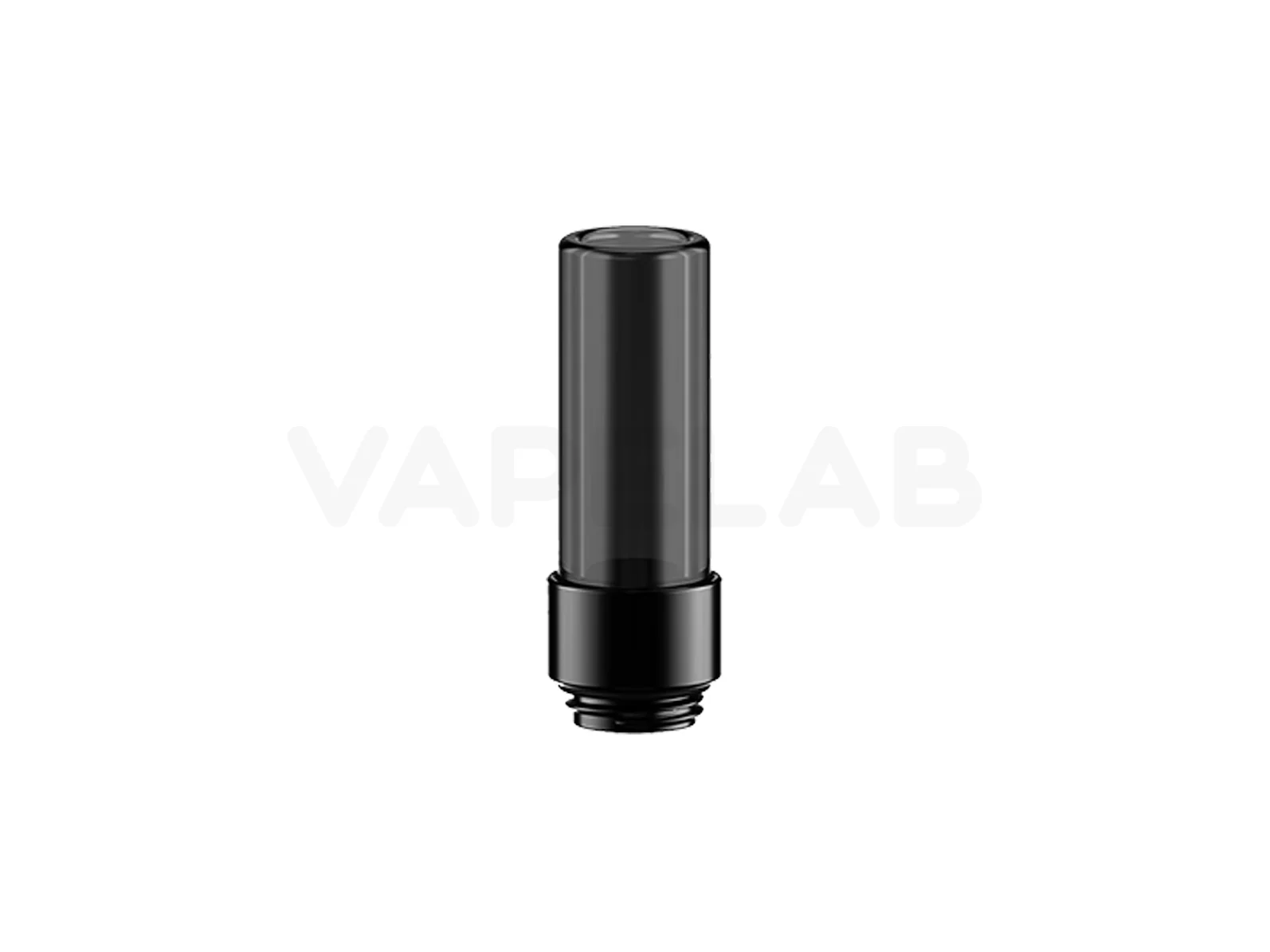 Flowermate - V5 Nano Replacement Mouthpiece