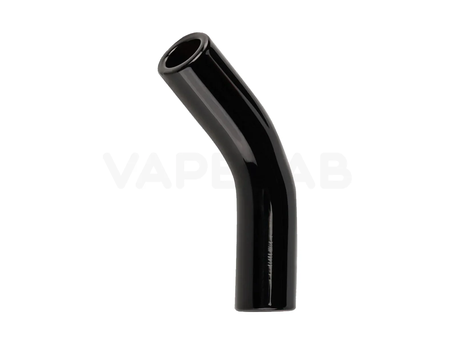 POTV - Bent Glass Mouthpiece - Image 2
