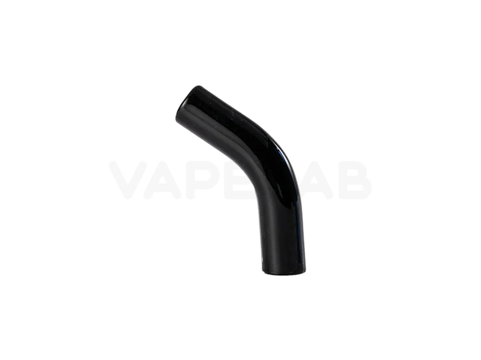 POTV - Bent Glass Mouthpiece - Image 3