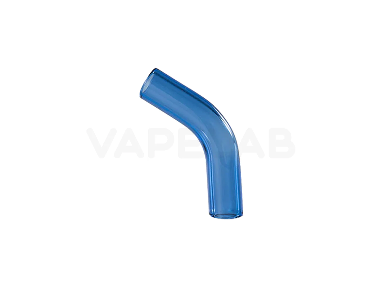 POTV - Bent Glass Mouthpiece - Image 4