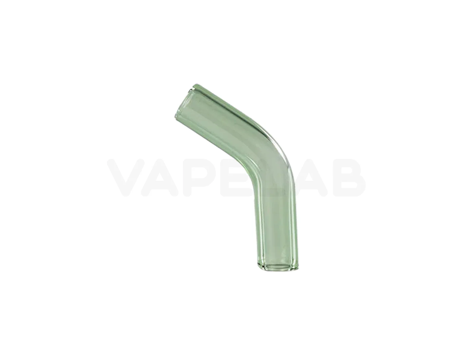 POTV - Bent Glass Mouthpiece - Image 5