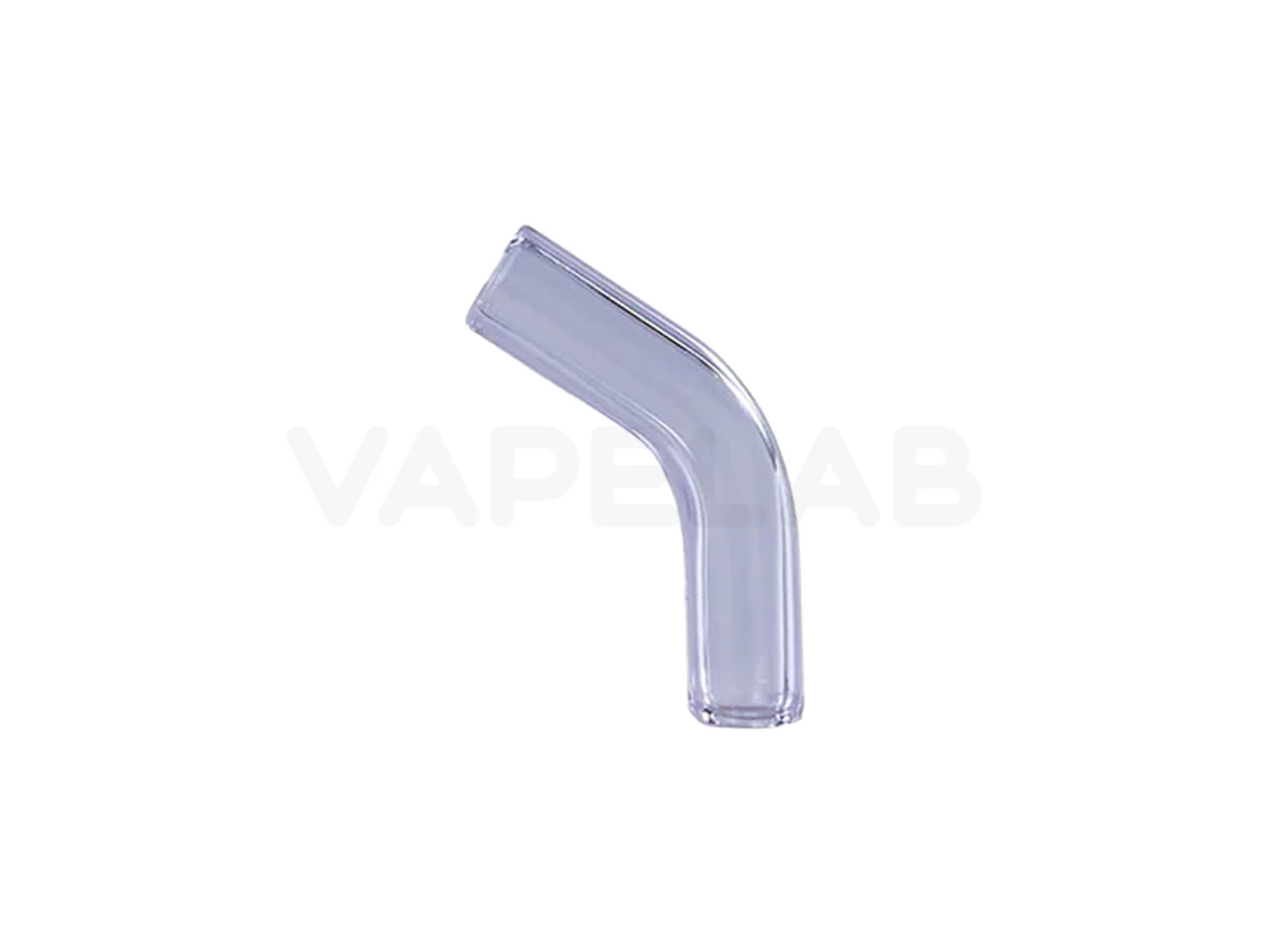 POTV - Bent Glass Mouthpiece - Image 6
