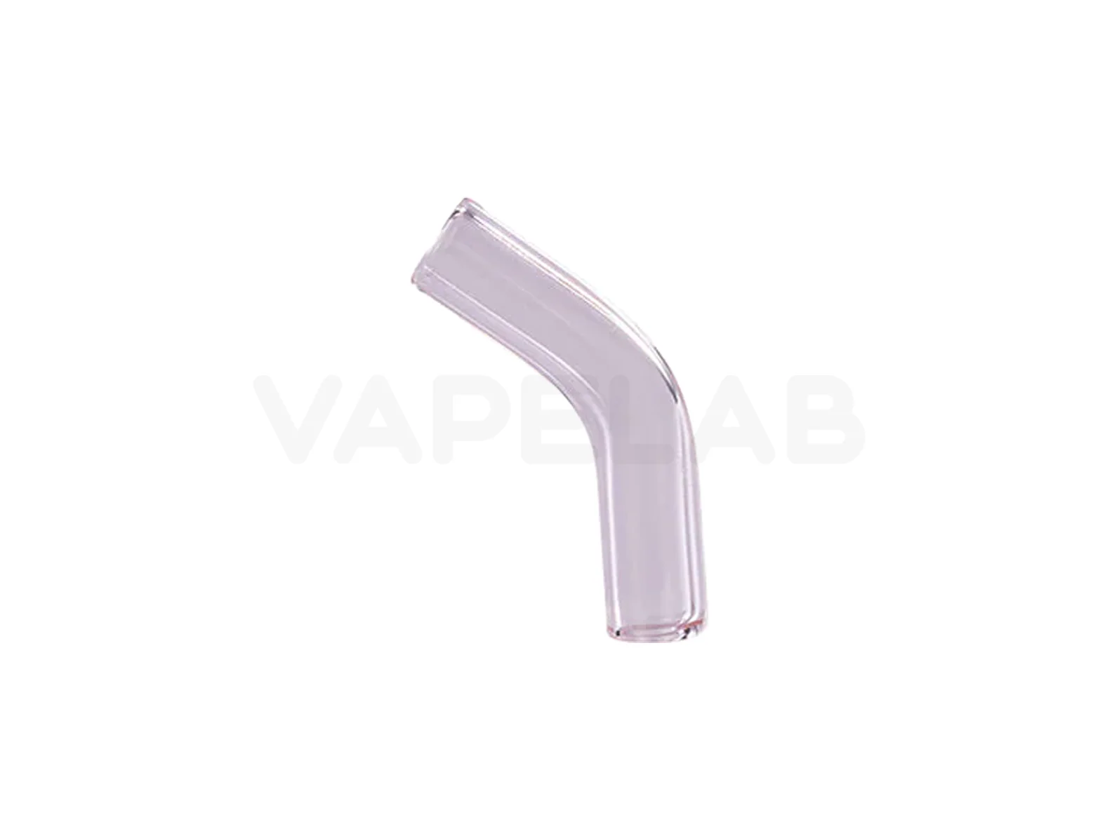 POTV - Bent Glass Mouthpiece - Image 7