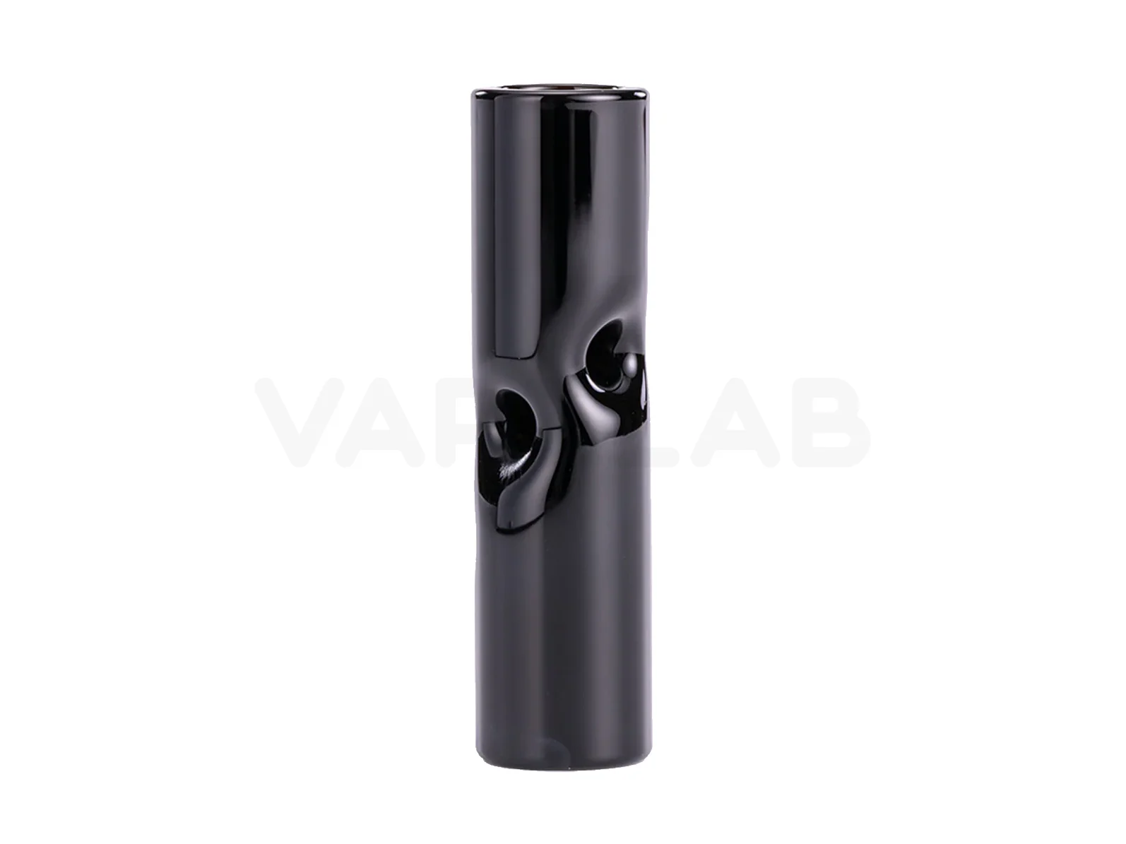 POTV - Cooling Dimpled Glass Stem - Image 2