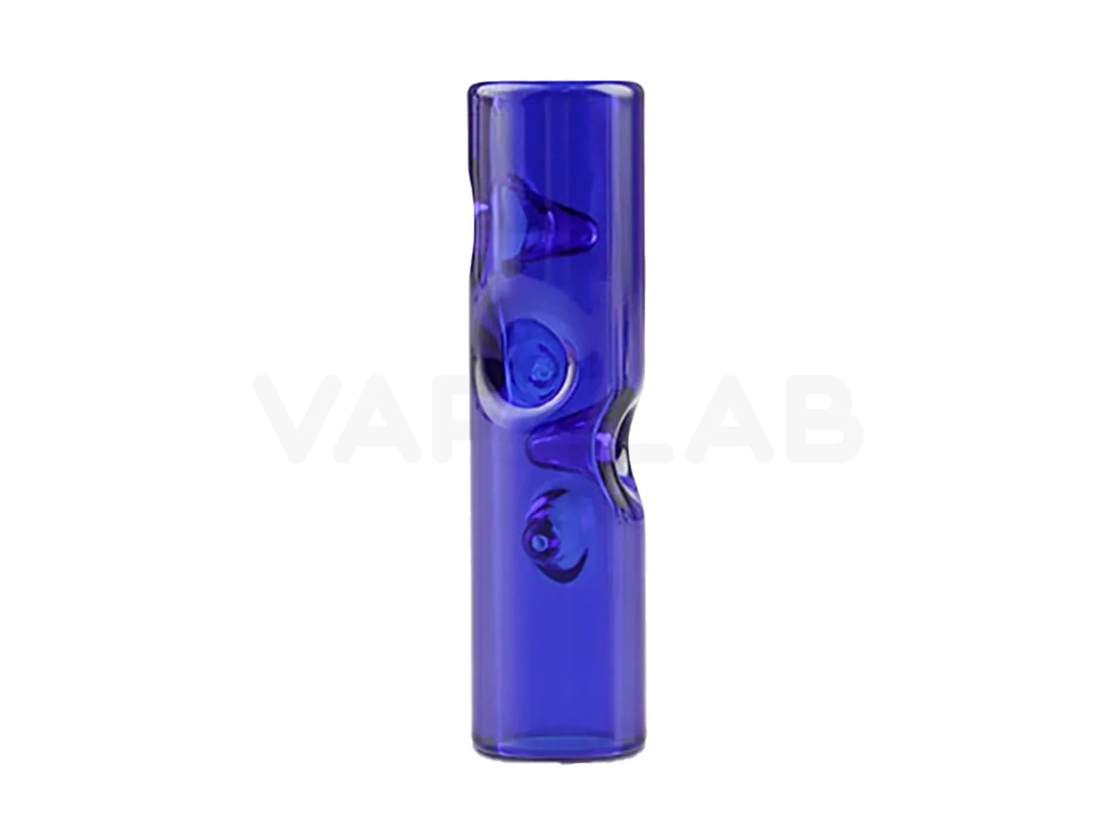 POTV - Cooling Dimpled Glass Stem - Image 3