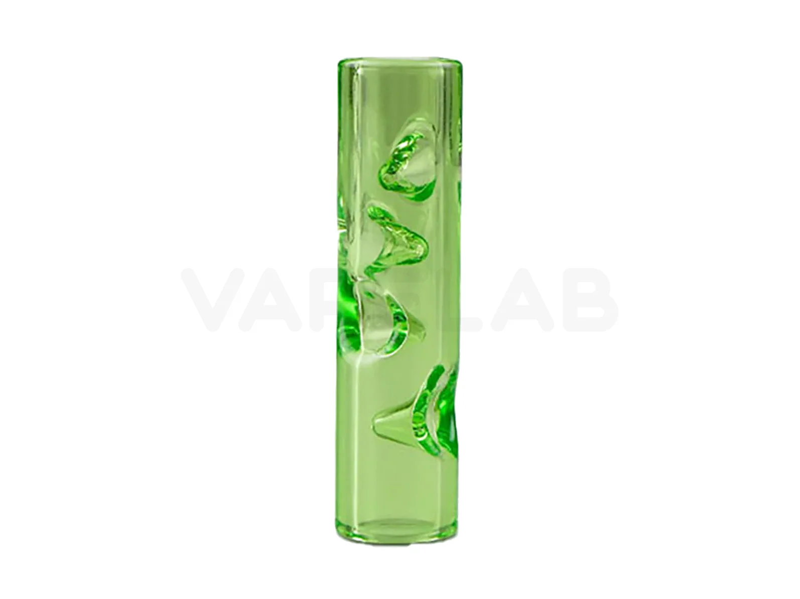 POTV - Cooling Dimpled Glass Stem - Image 4