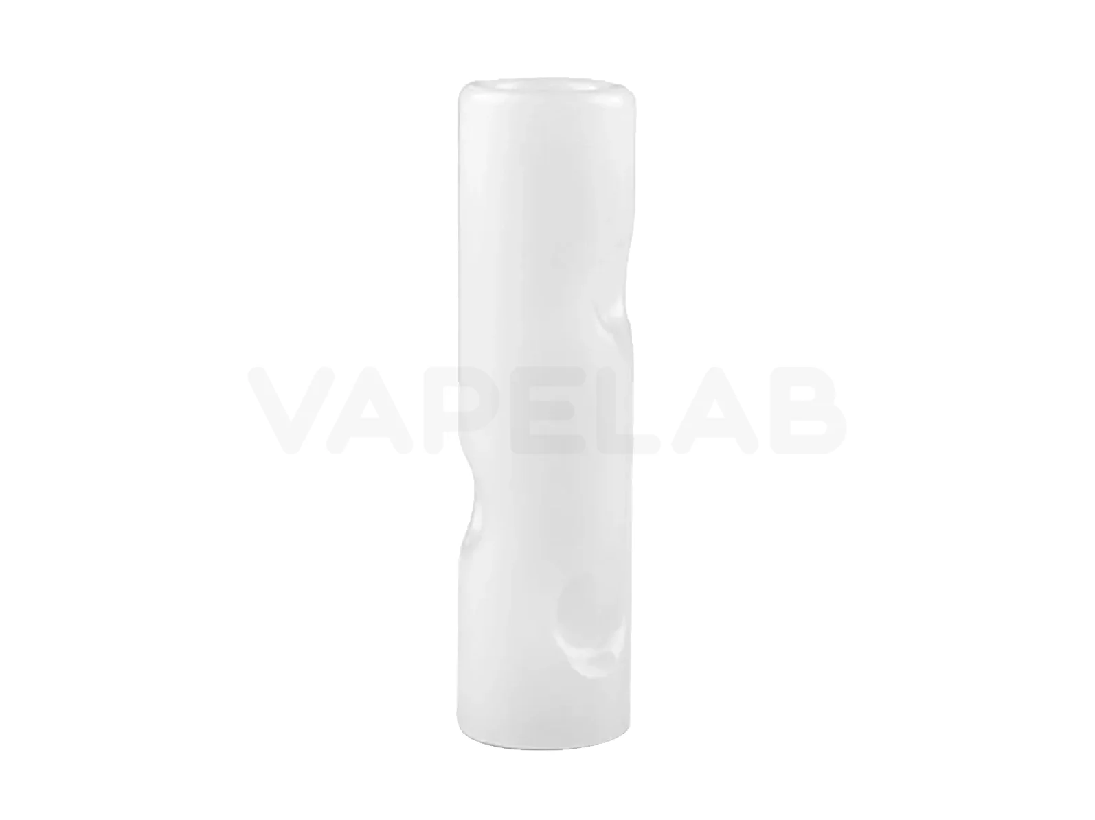 POTV - Cooling Dimpled Glass Stem - Image 5