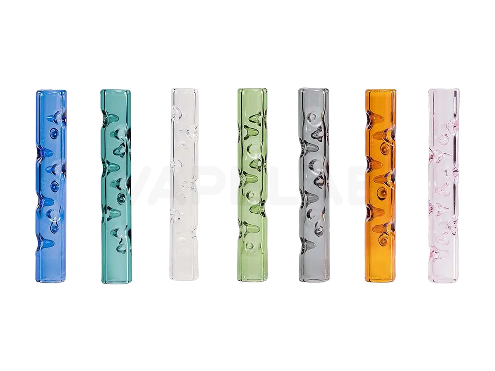 POTV - Glass Cooling Stem