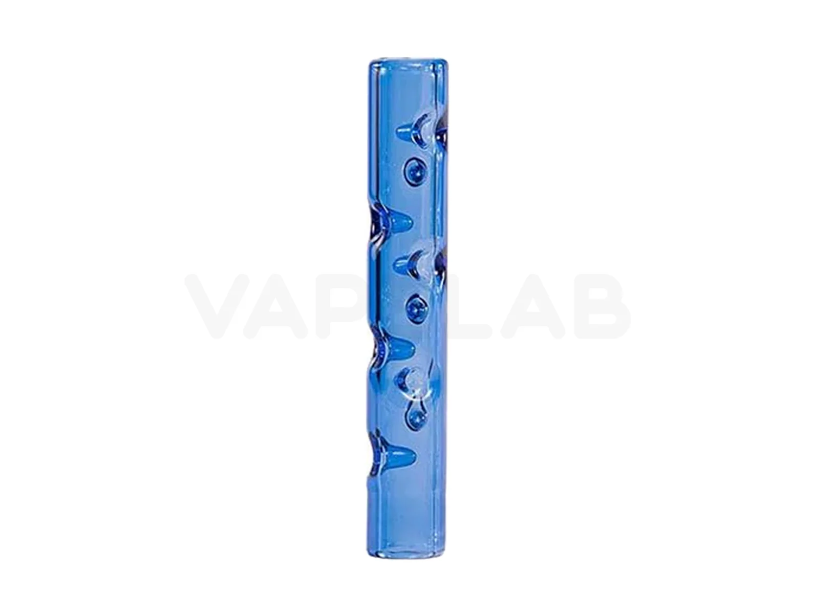 POTV - Glass Cooling Stem - Image 2