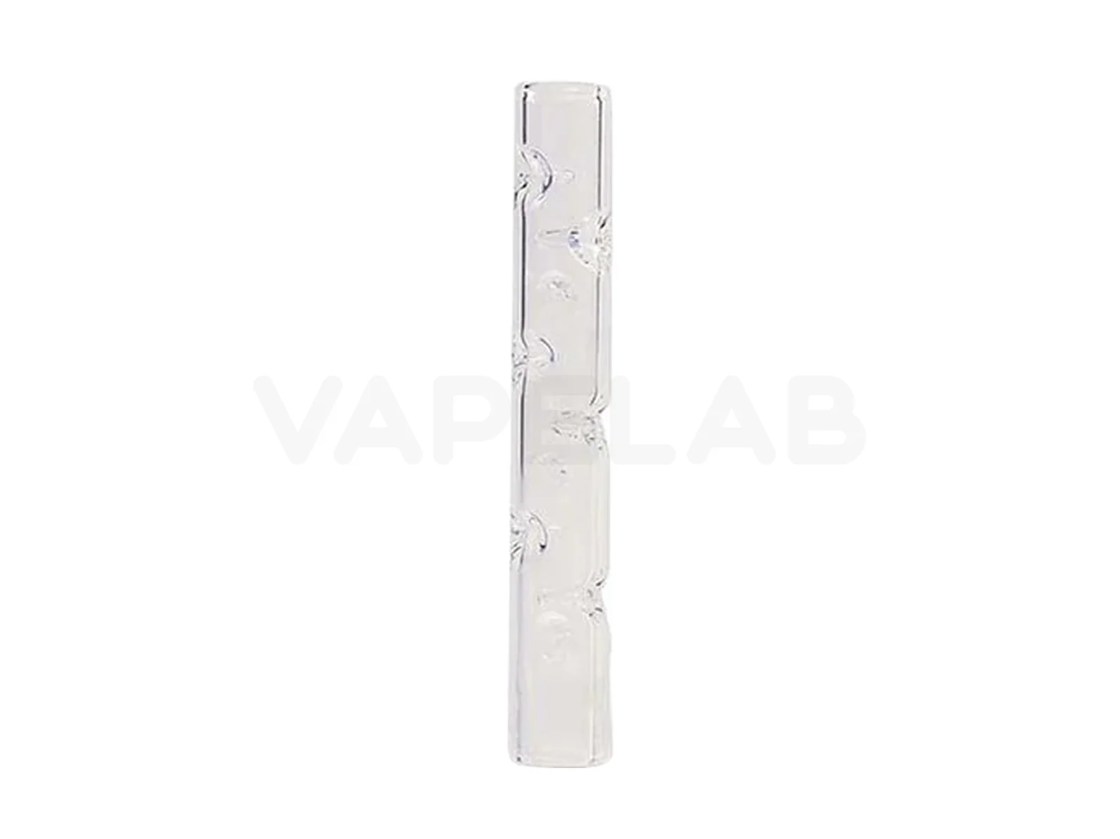 POTV - Glass Cooling Stem - Image 3