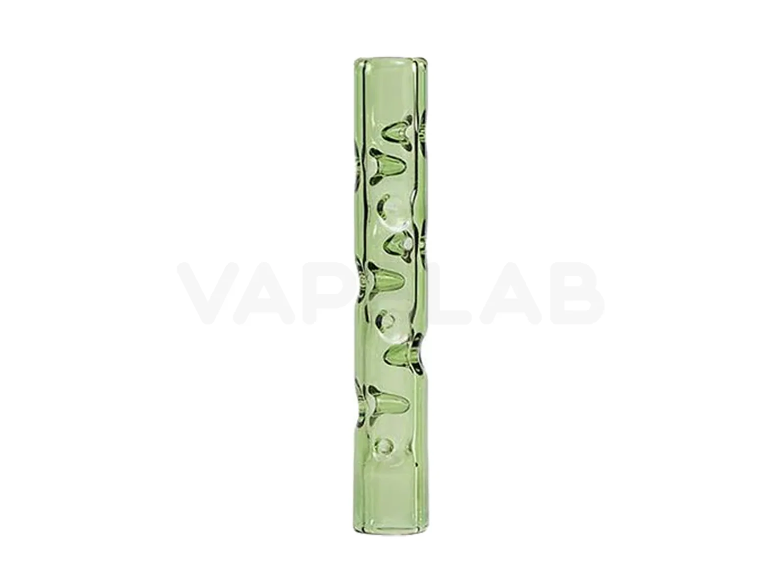 POTV - Glass Cooling Stem - Image 4