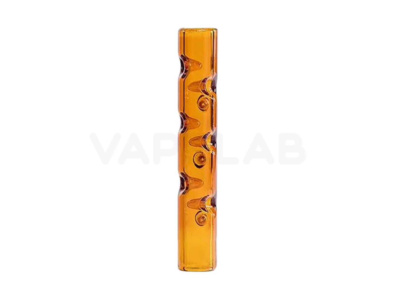 POTV - Glass Cooling Stem - Image 6