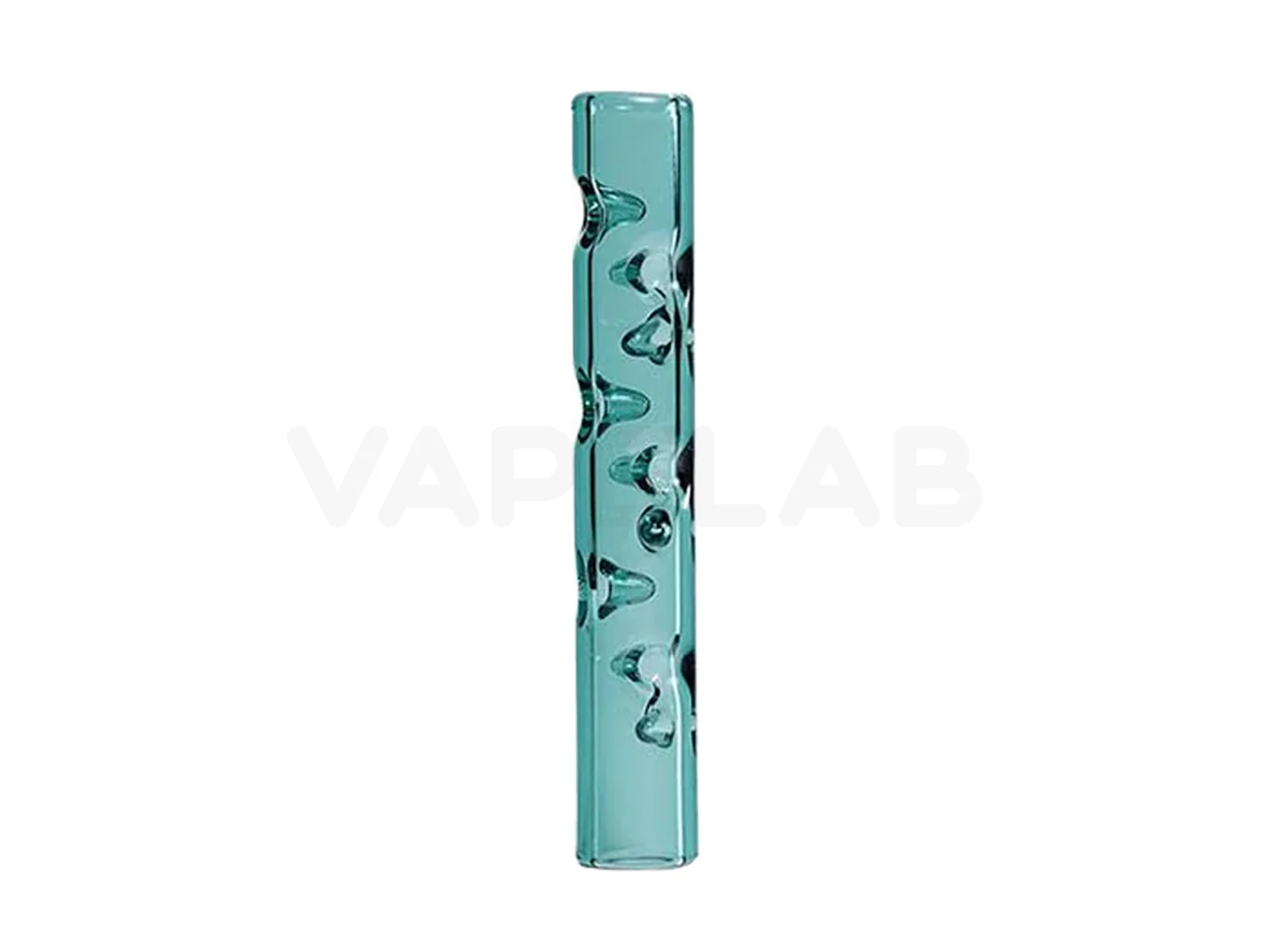 POTV - Glass Cooling Stem - Image 8