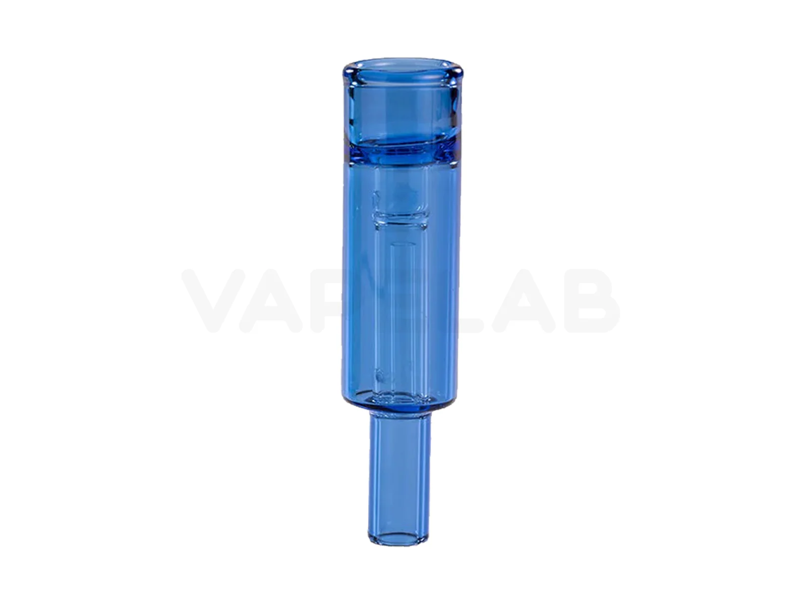 POTV - Glass Mini Bubbler - Image 2