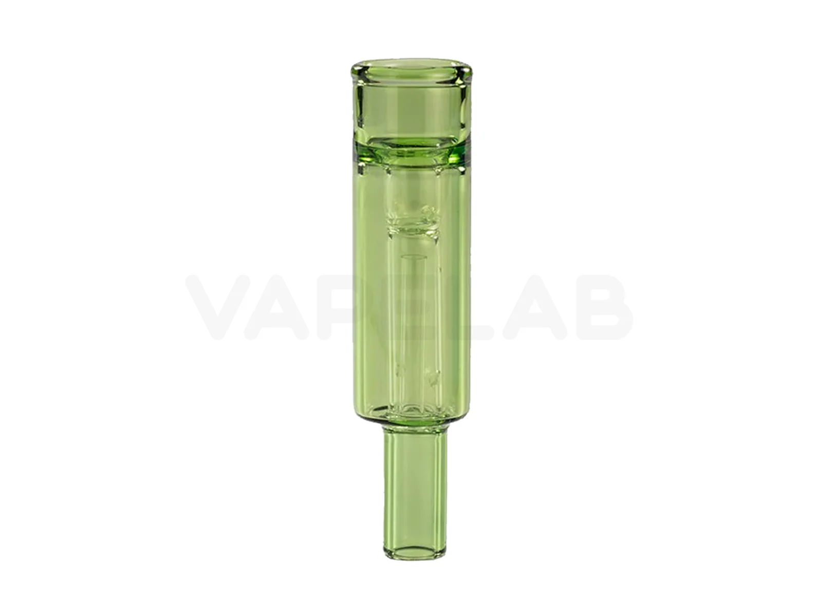 POTV - Glass Mini Bubbler - Image 4