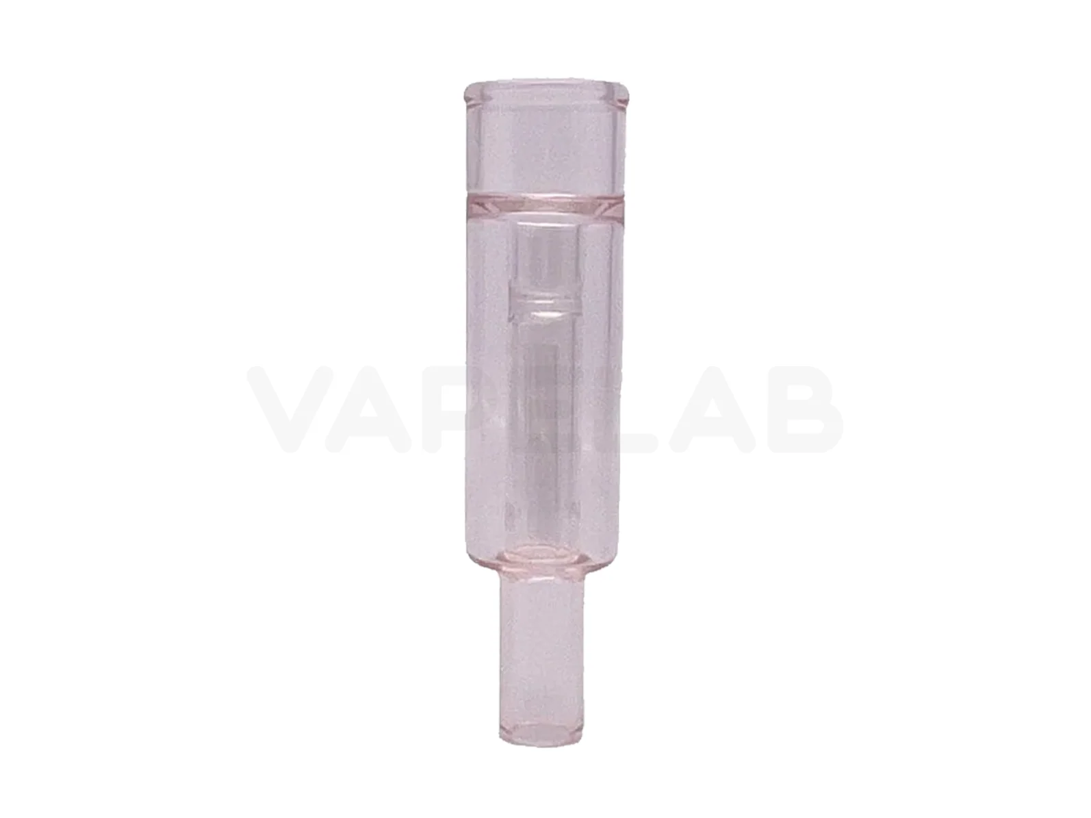 POTV - Glass Mini Bubbler - Image 5