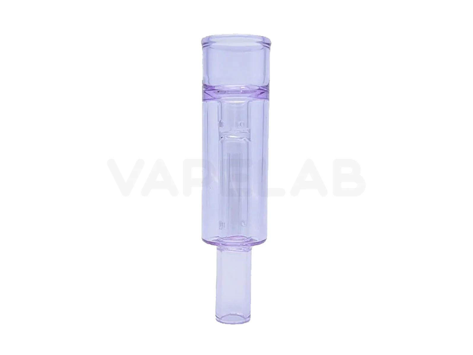 POTV - Glass Mini Bubbler - Image 6