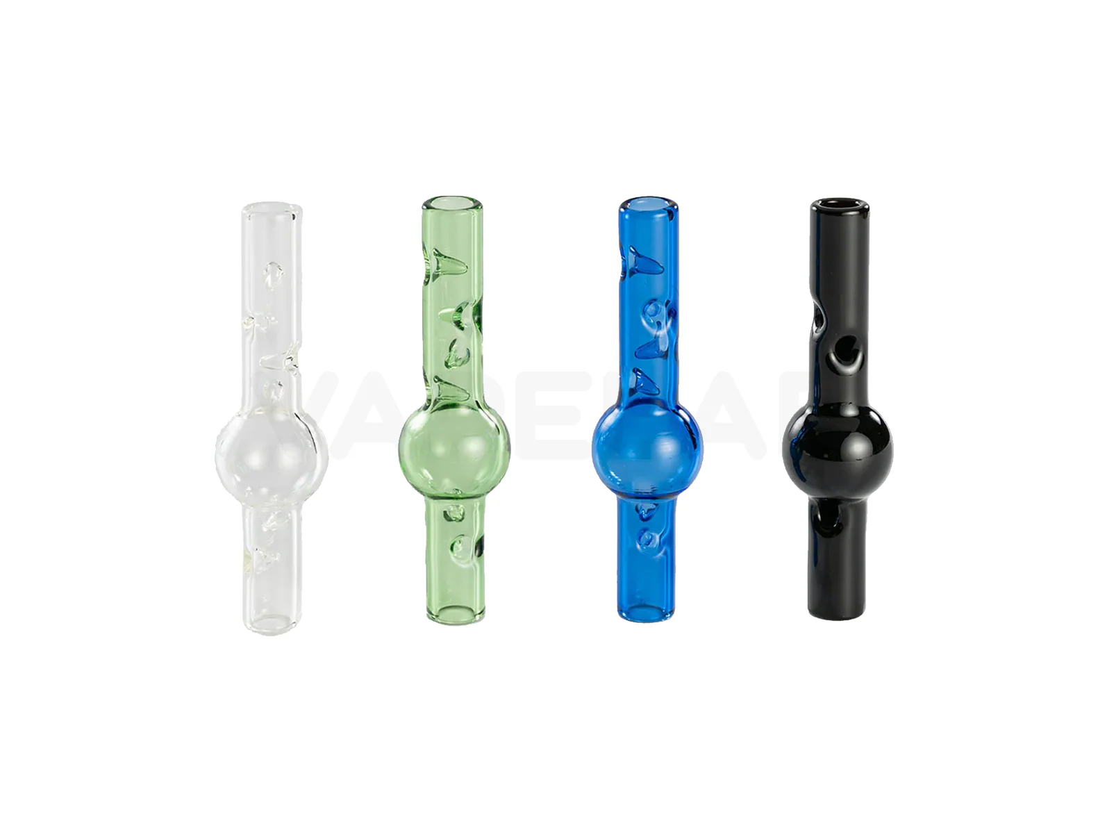 POTV - Globe Glass