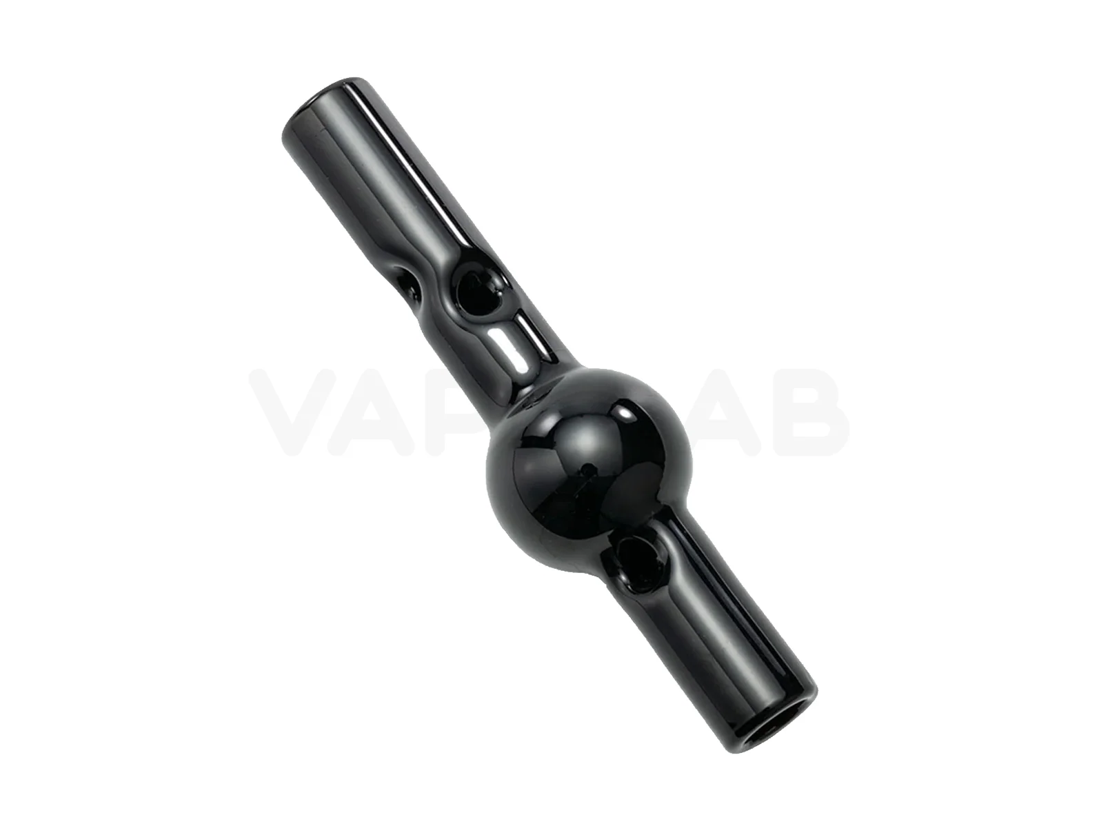 POTV - Globe Glass - Image 2