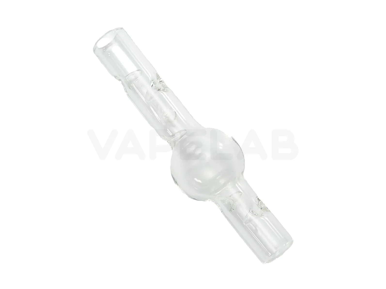 POTV - Globe Glass - Image 4