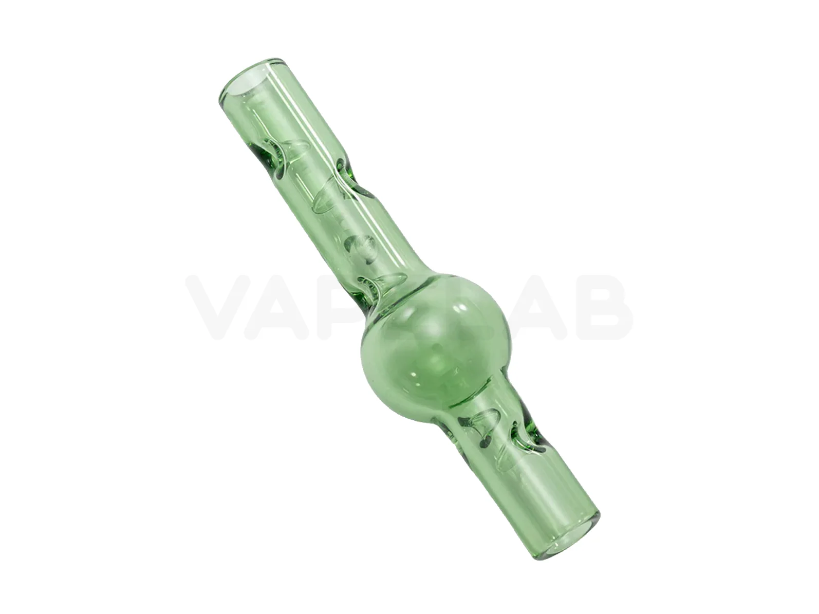 POTV - Globe Glass - Image 5