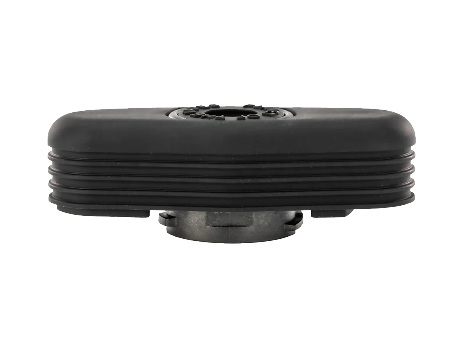 POTV - Mighty/Mighty+ Glass Accessory Adaptor