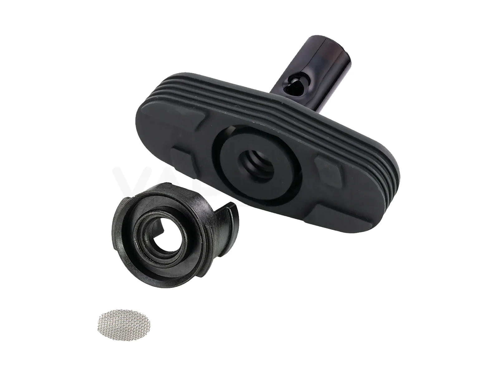 POTV - Mighty/Mighty+ Glass Accessory Adaptor - Image 2