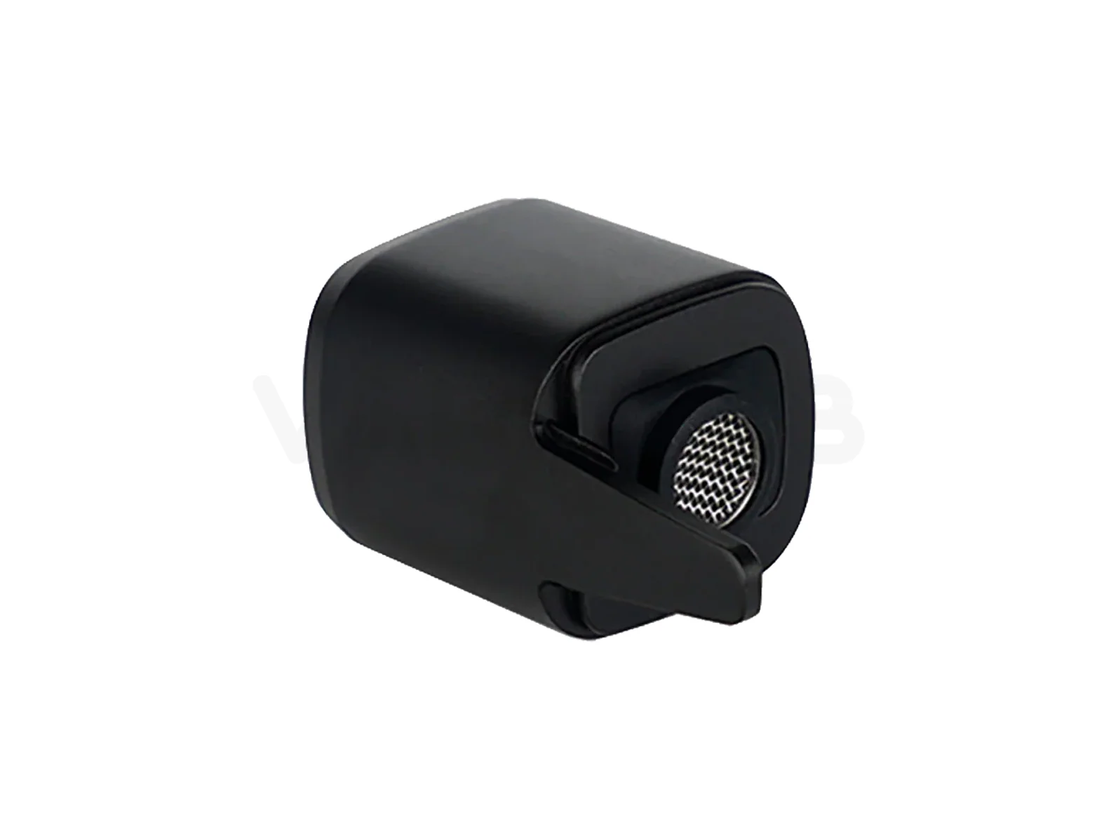 POTV - V3 Pro Glass Accessory Adapter - Image 2