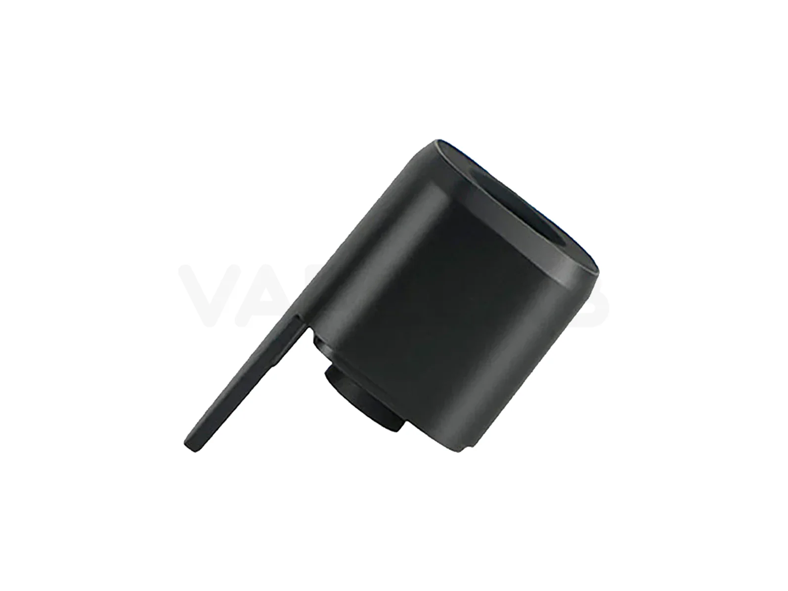 POTV - V3 Pro Glass Accessory Adapter - Image 3