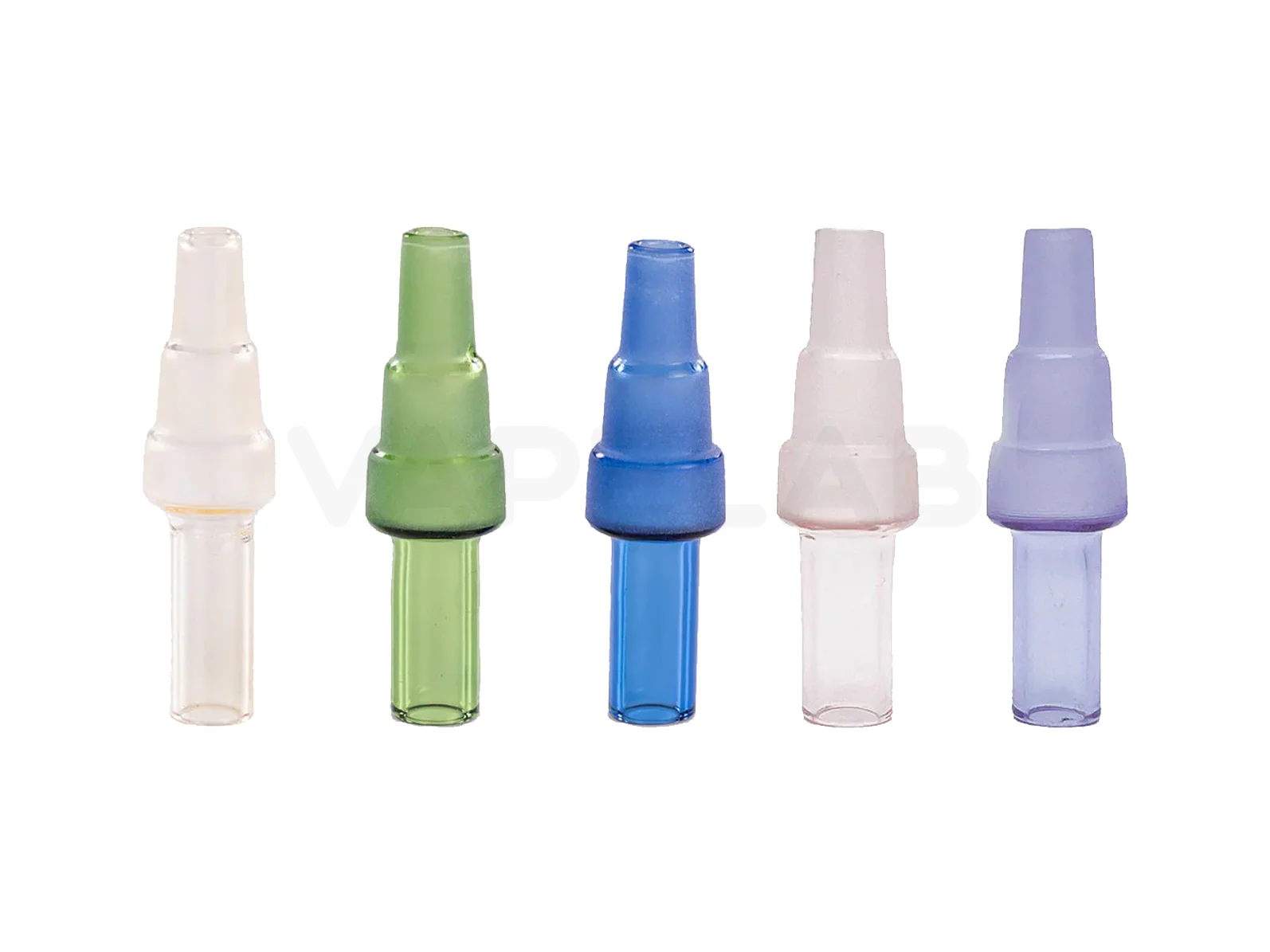 POTV - Water Pipe Adapter