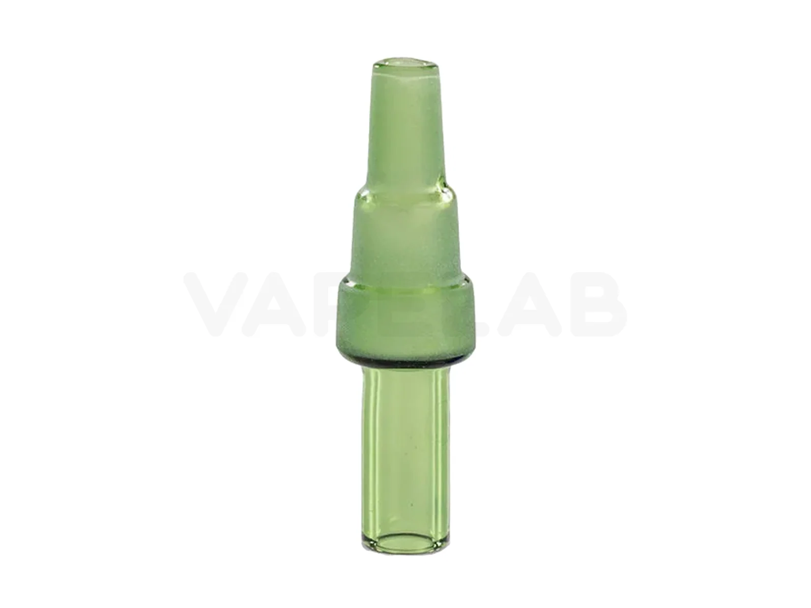 POTV - Water Pipe Adapter - Image 4