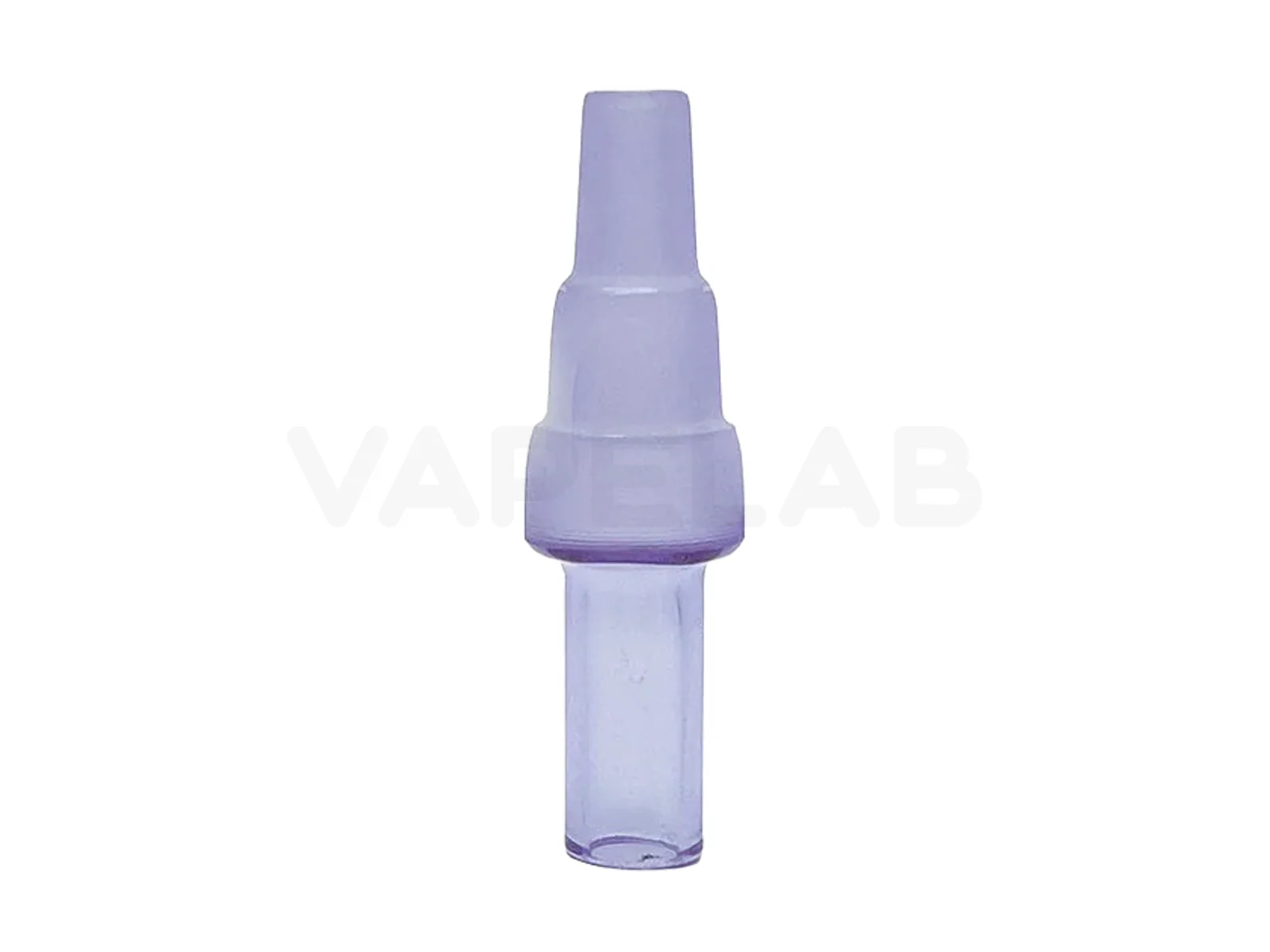 POTV - Water Pipe Adapter - Image 6